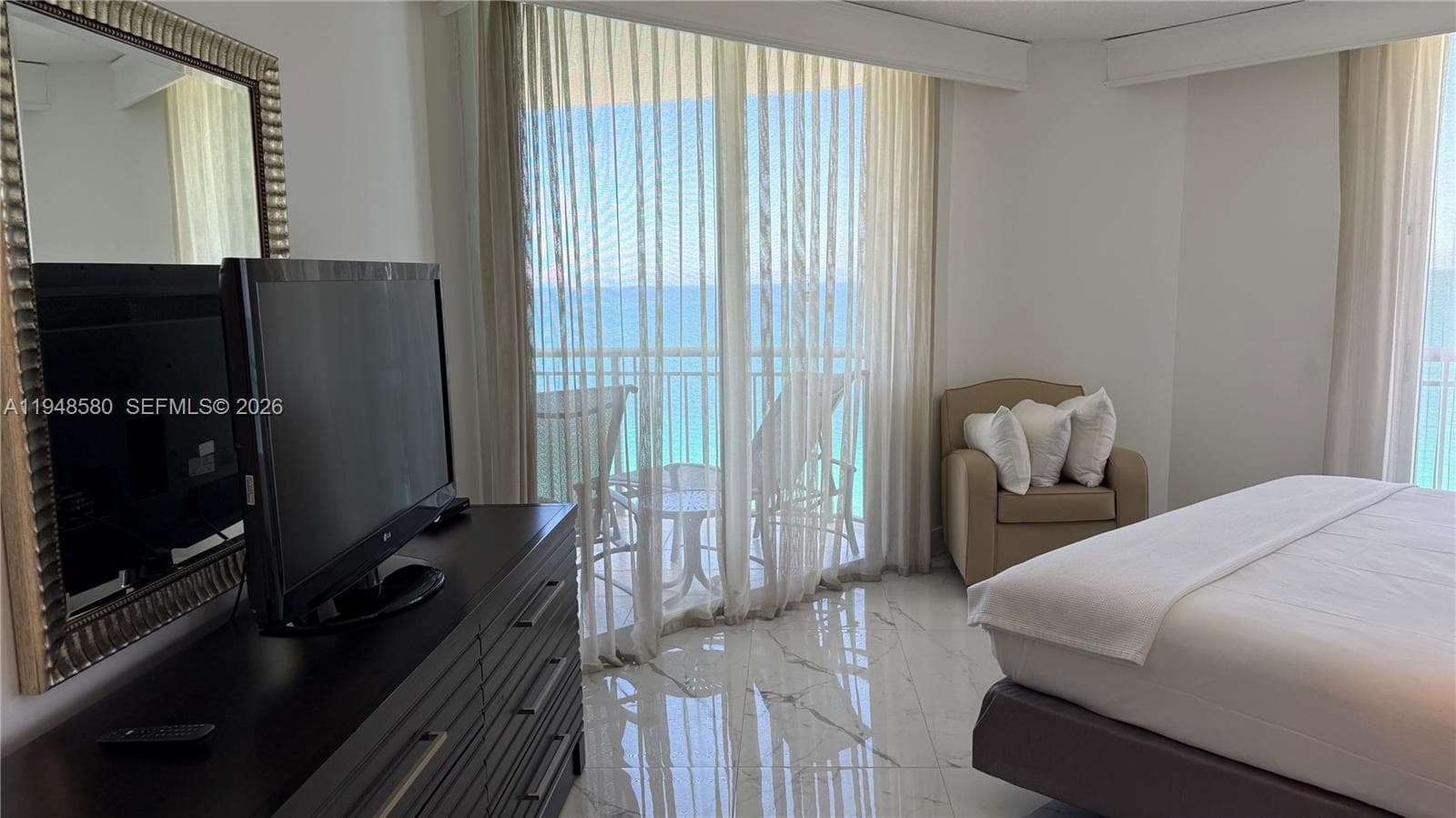 17375 Collins Ave # 1901, Sunny Isles Beach FL 33160 — 32