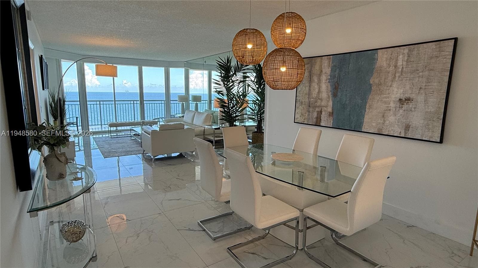 17375 Collins Ave # 1901, Sunny Isles Beach FL 33160 — 1