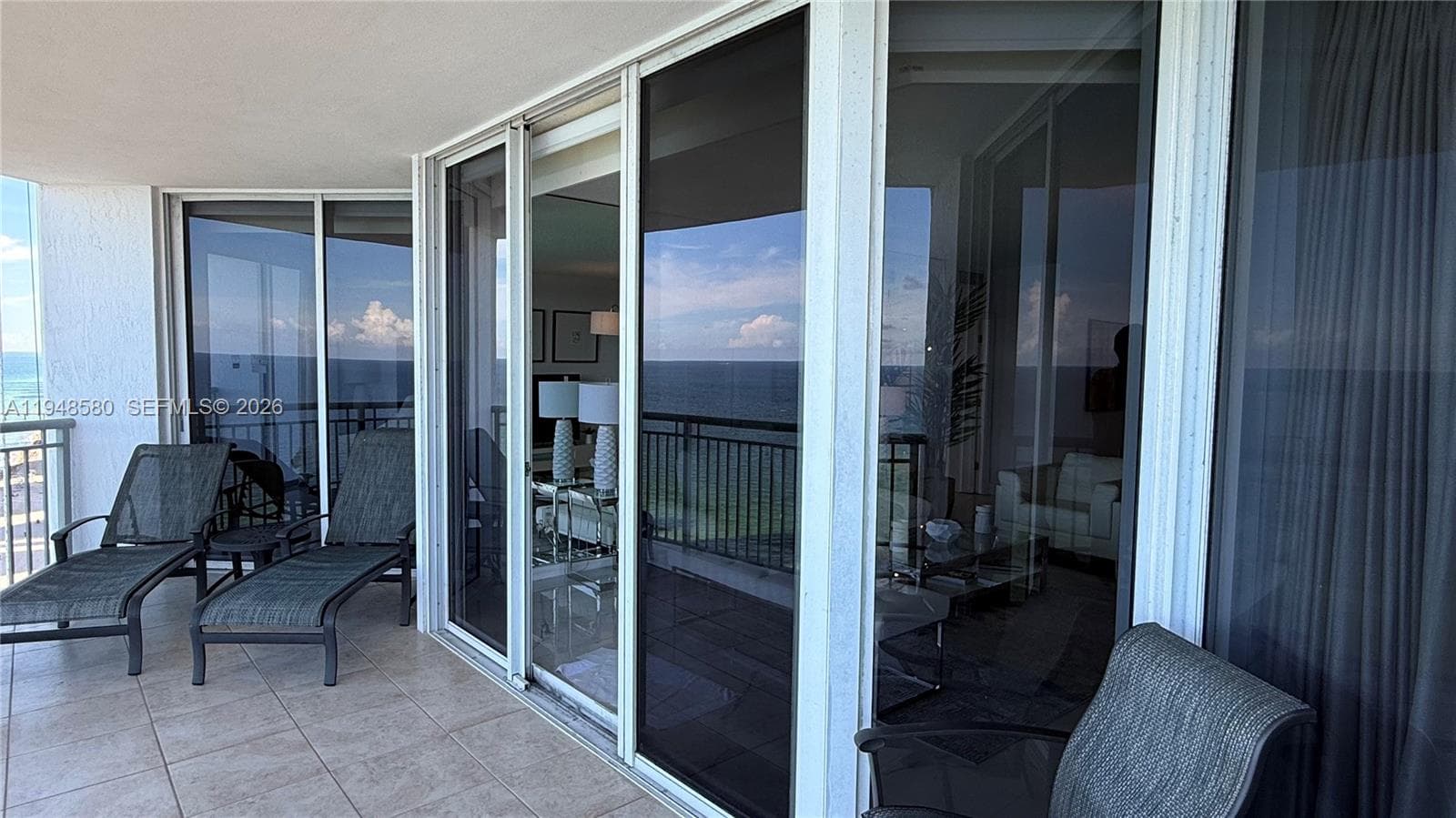 17375 Collins Ave # 1901, Sunny Isles Beach FL 33160 — 28