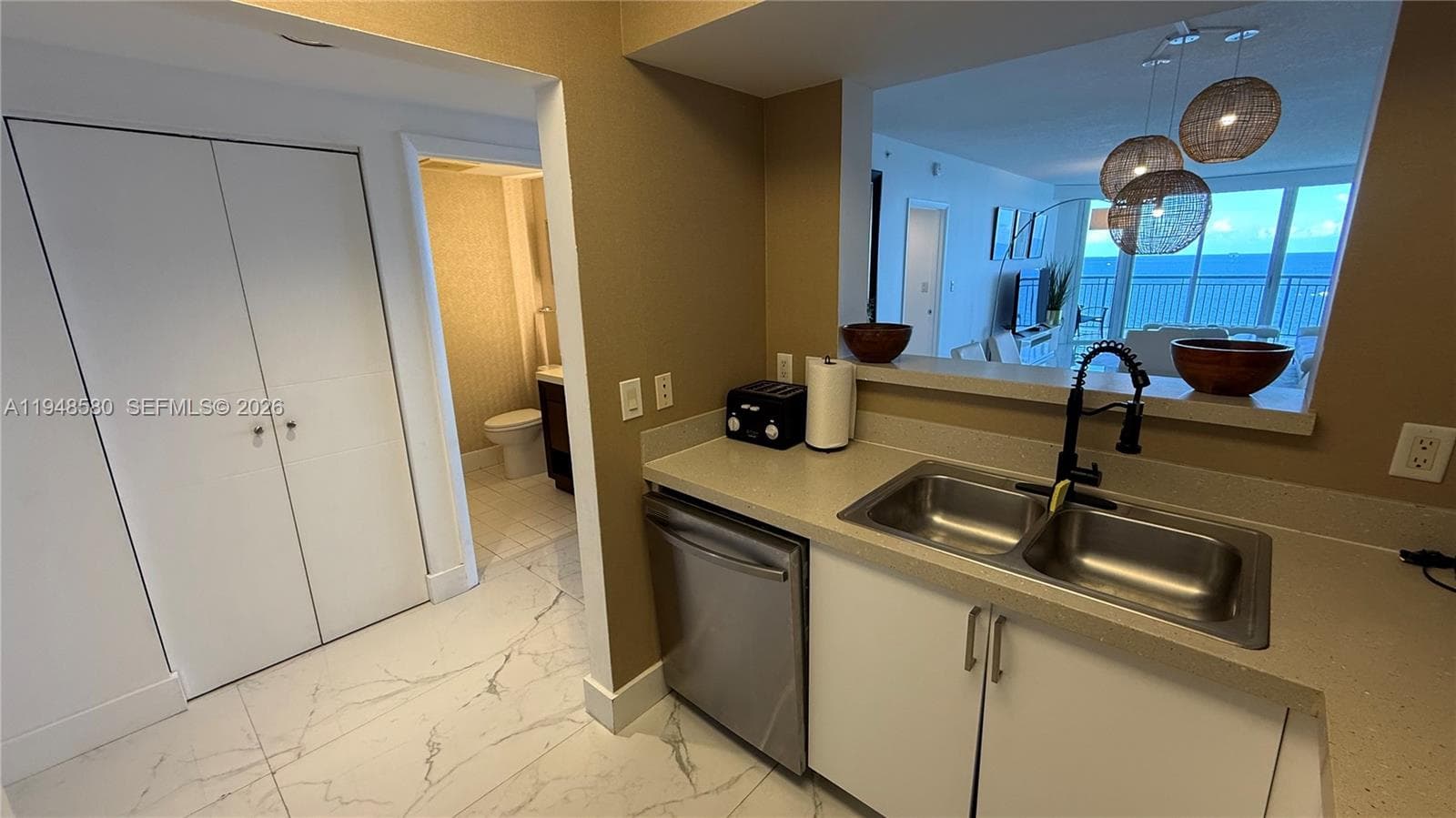 17375 Collins Ave # 1901, Sunny Isles Beach FL 33160 — 5