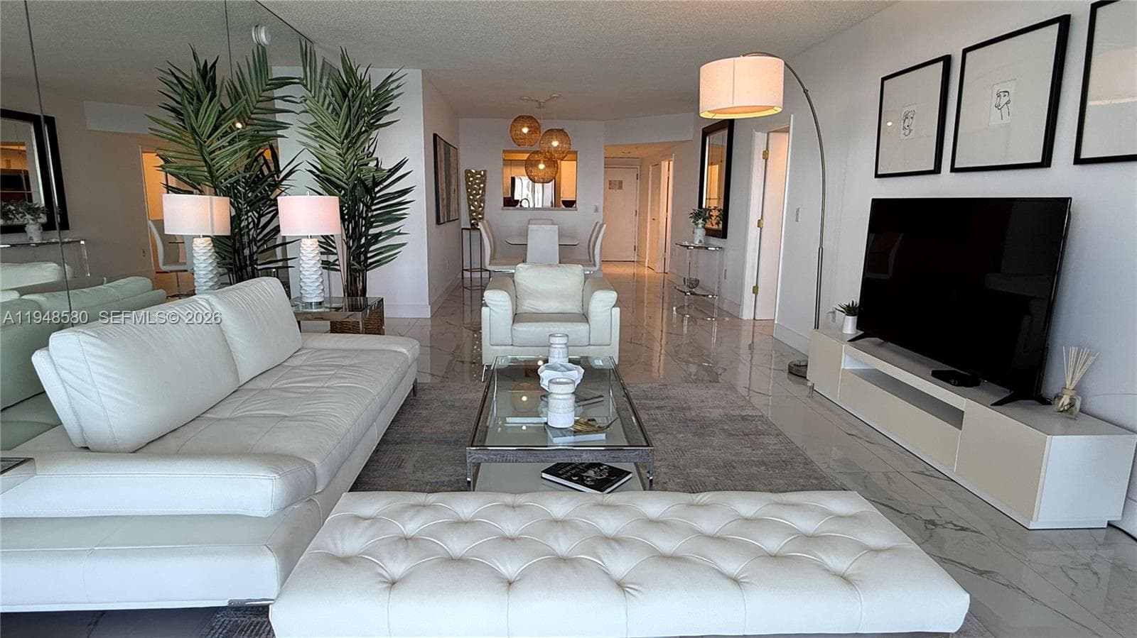 17375 Collins Ave # 1901, Sunny Isles Beach FL 33160 — 20