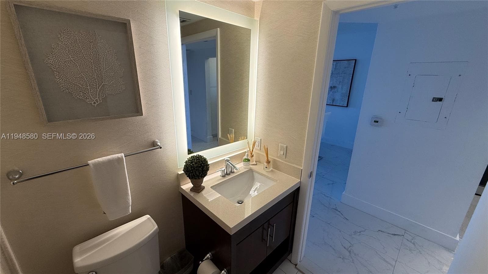 17375 Collins Ave # 1901, Sunny Isles Beach FL 33160 — 9