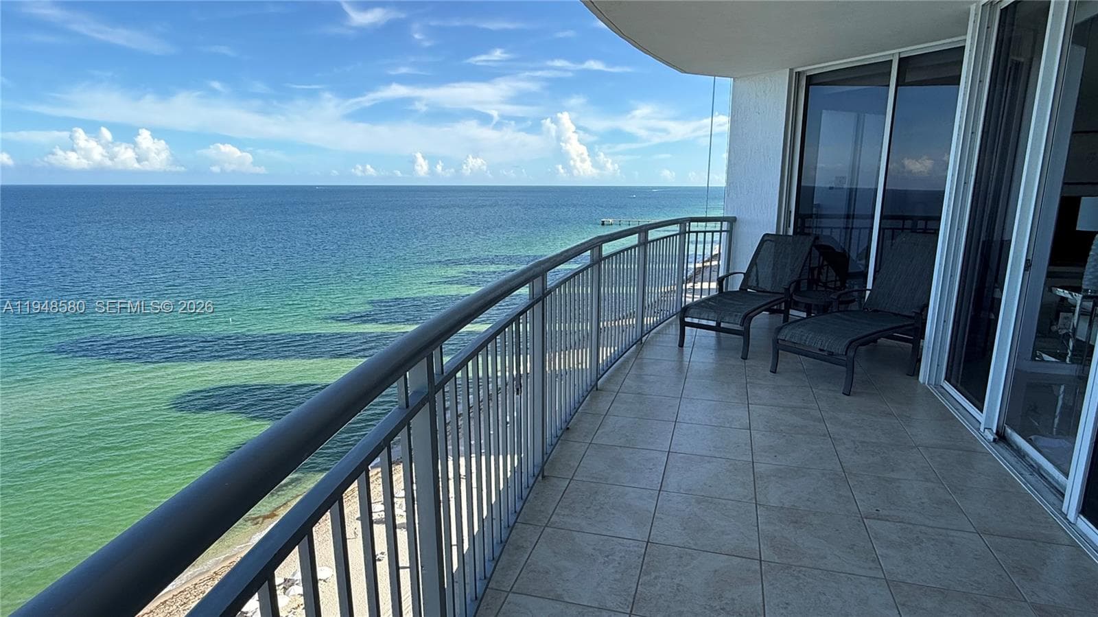 17375 Collins Ave # 1901, Sunny Isles Beach FL 33160 — 24