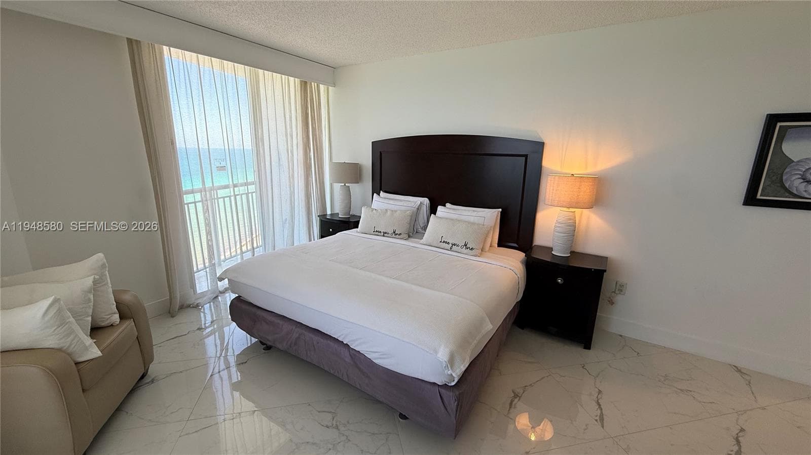 17375 Collins Ave # 1901, Sunny Isles Beach FL 33160 — 34
