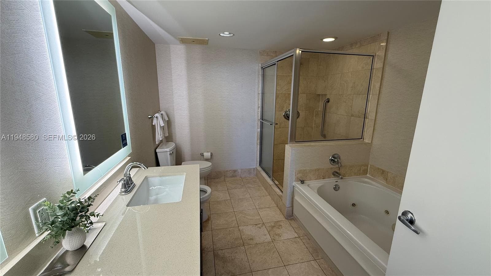17375 Collins Ave # 1901, Sunny Isles Beach FL 33160 — 38