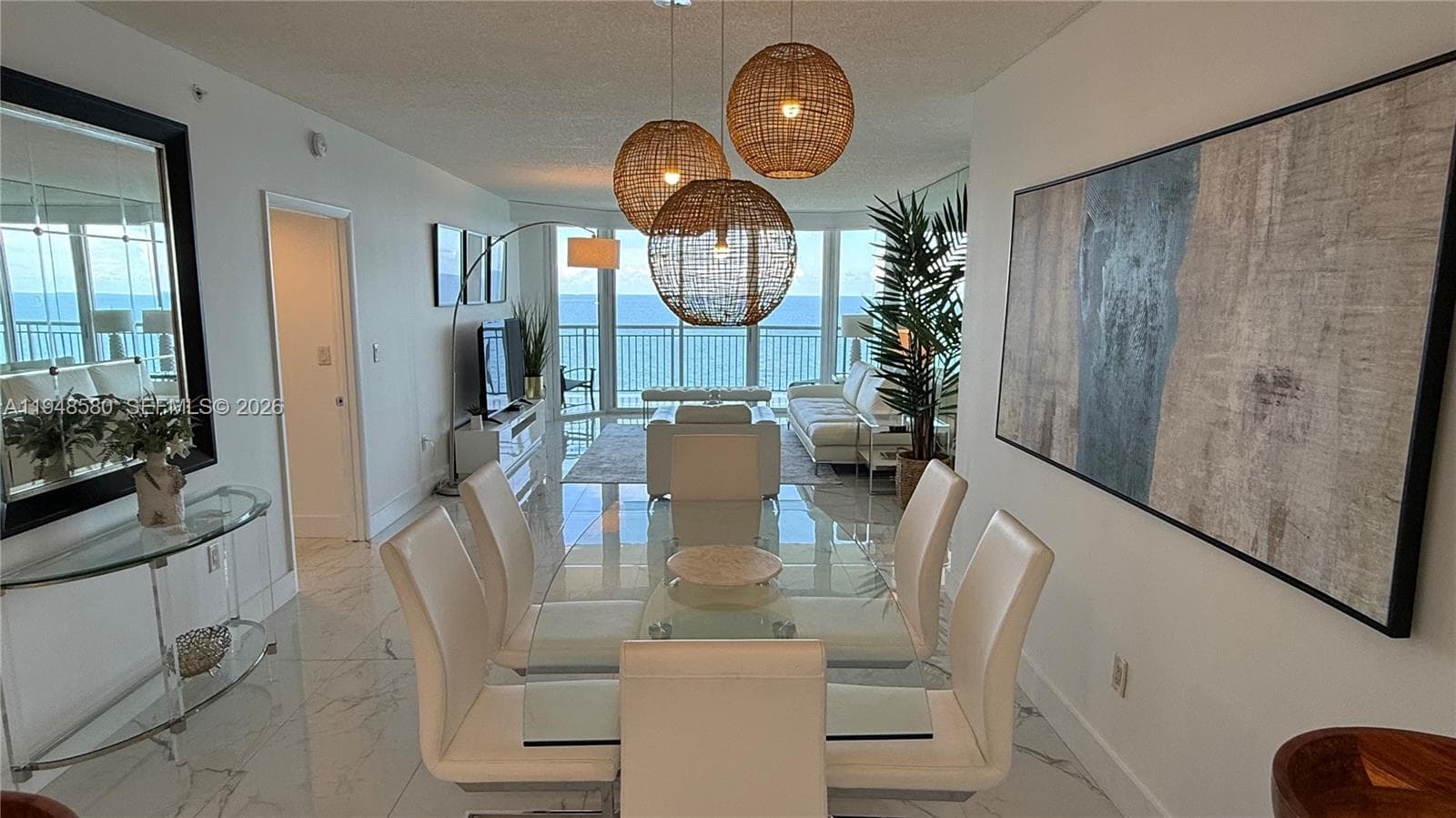 17375 Collins Ave # 1901, Sunny Isles Beach FL 33160 — 10