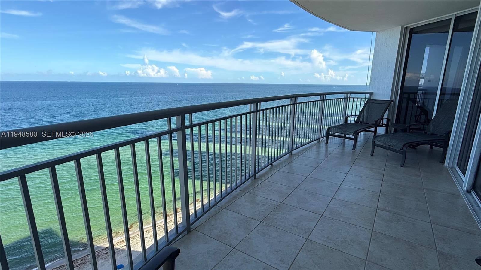 17375 Collins Ave # 1901, Sunny Isles Beach FL 33160 — 49