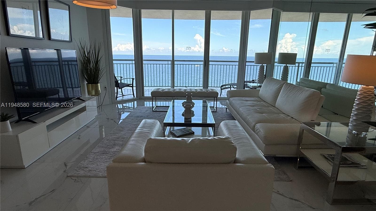 17375 Collins Ave # 1901, Sunny Isles Beach FL 33160 — 14