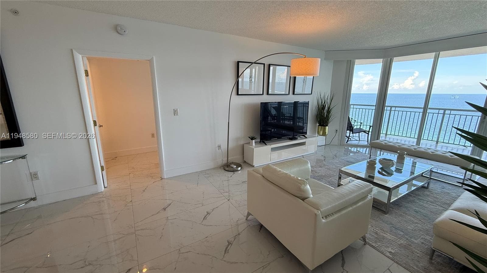 17375 Collins Ave # 1901, Sunny Isles Beach FL 33160 — 41