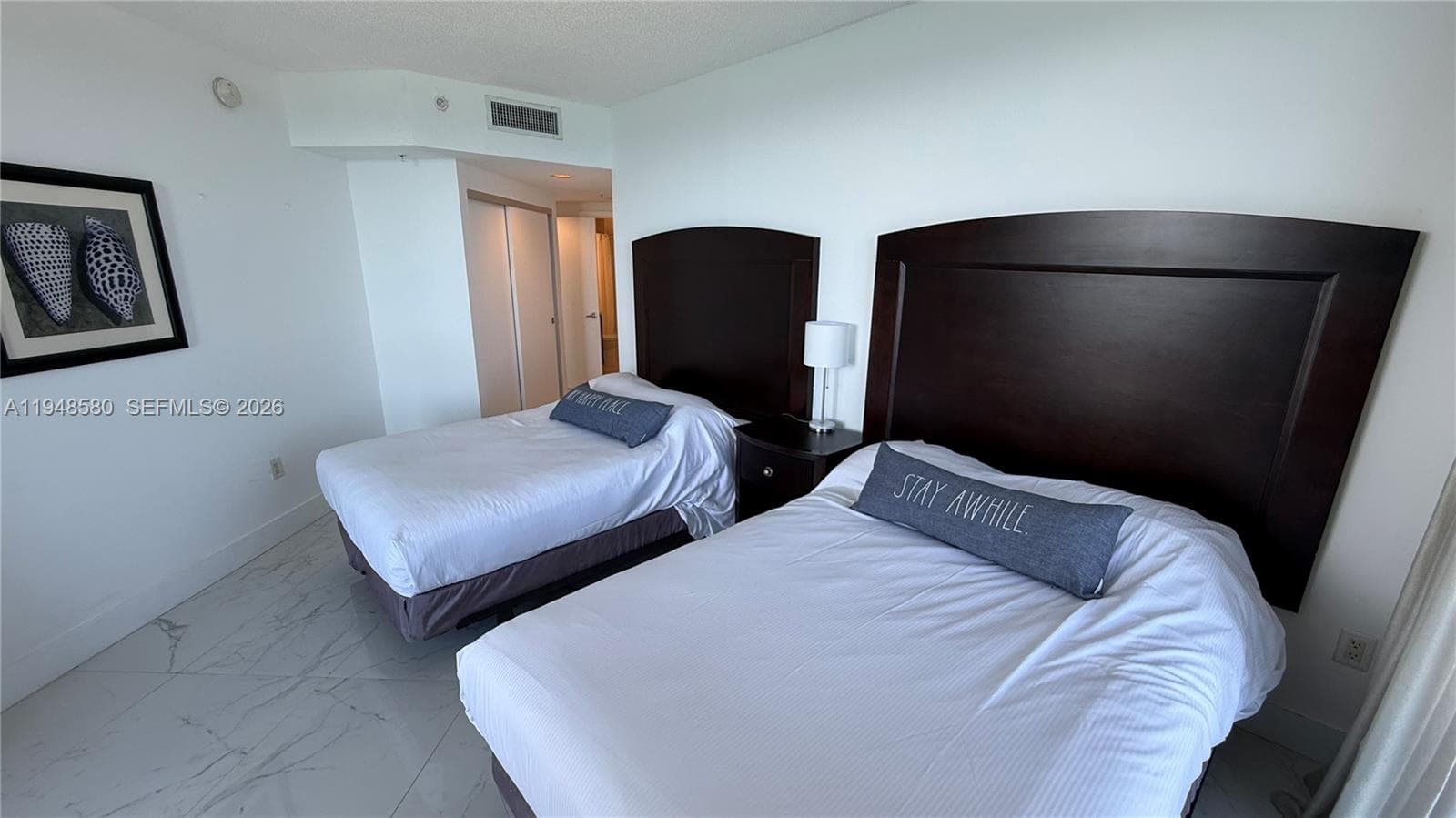 17375 Collins Ave # 1901, Sunny Isles Beach FL 33160 — 45