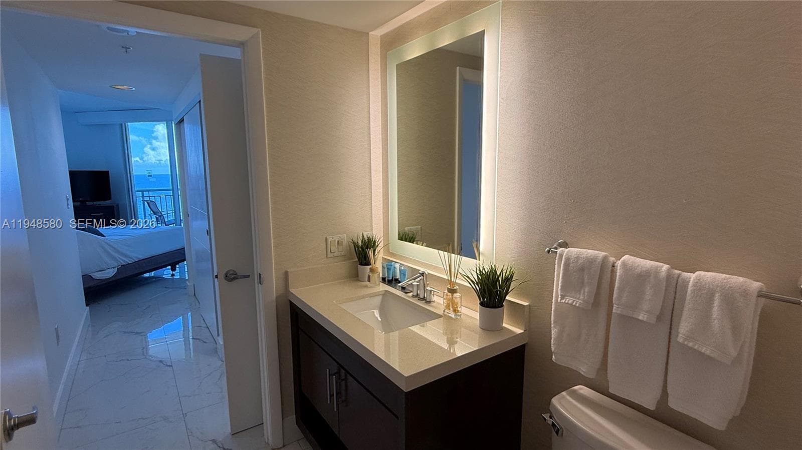 17375 Collins Ave # 1901, Sunny Isles Beach FL 33160 — 51