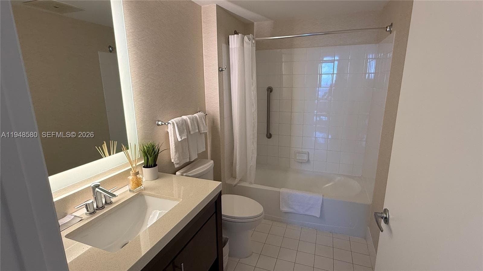 17375 Collins Ave # 1901, Sunny Isles Beach FL 33160 — 50