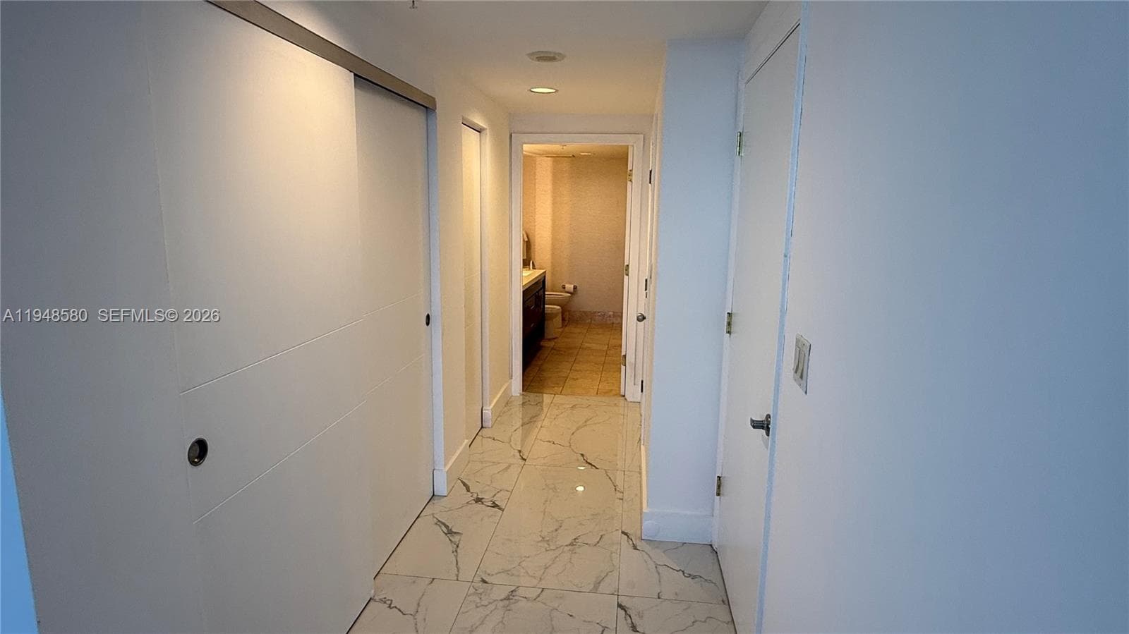 17375 Collins Ave # 1901, Sunny Isles Beach FL 33160 — 37