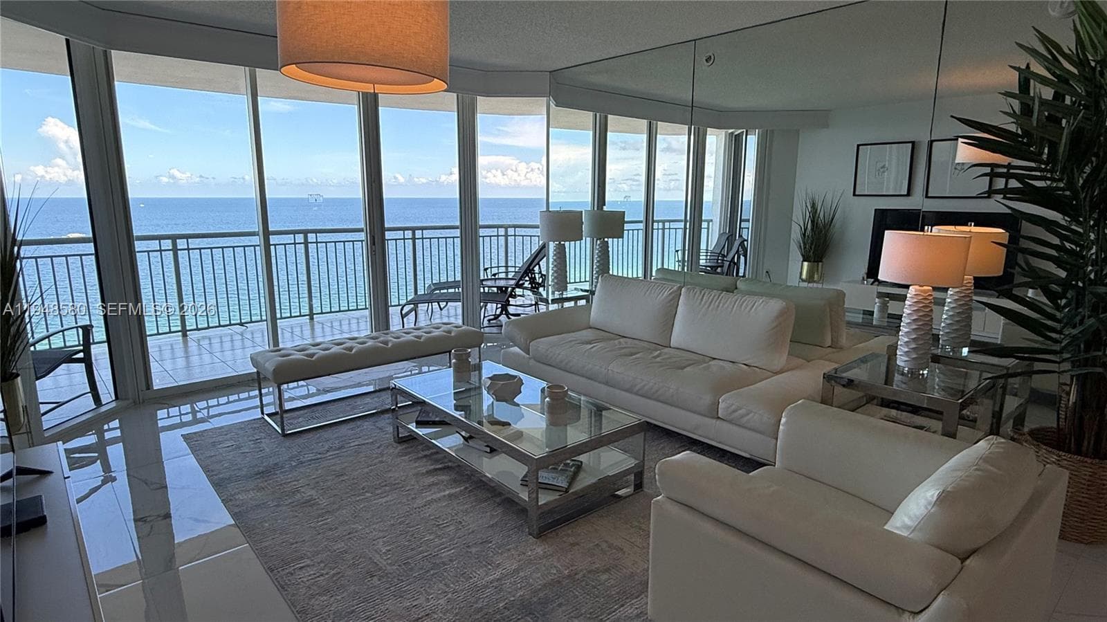 17375 Collins Ave # 1901, Sunny Isles Beach FL 33160 — 15