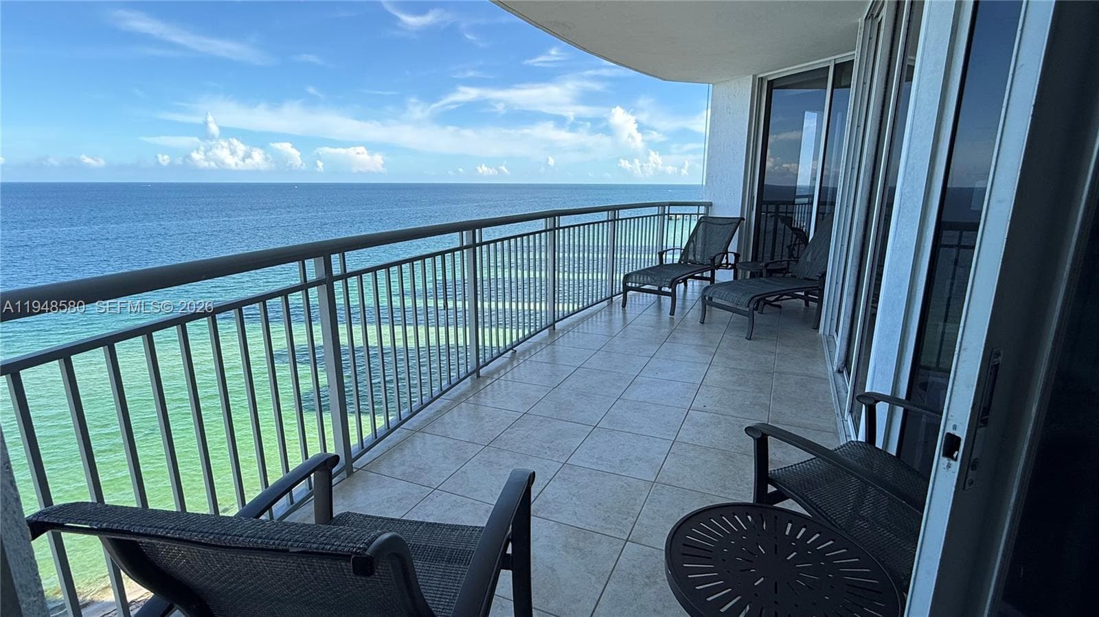 17375 Collins Ave # 1901, Sunny Isles Beach FL 33160 — 48