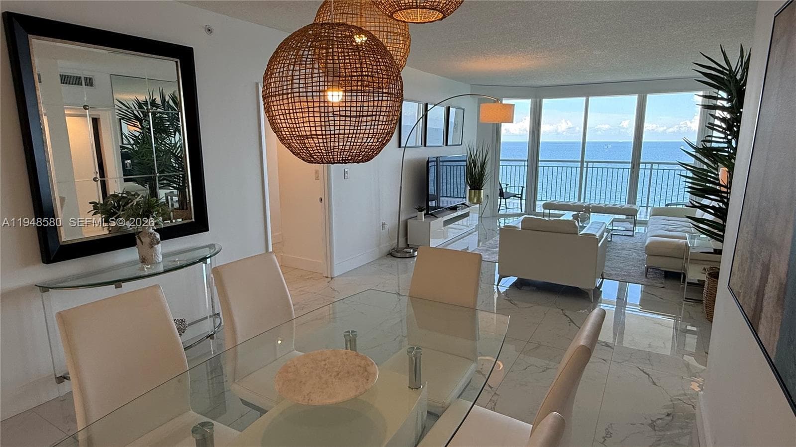 17375 Collins Ave # 1901, Sunny Isles Beach FL 33160 — 11
