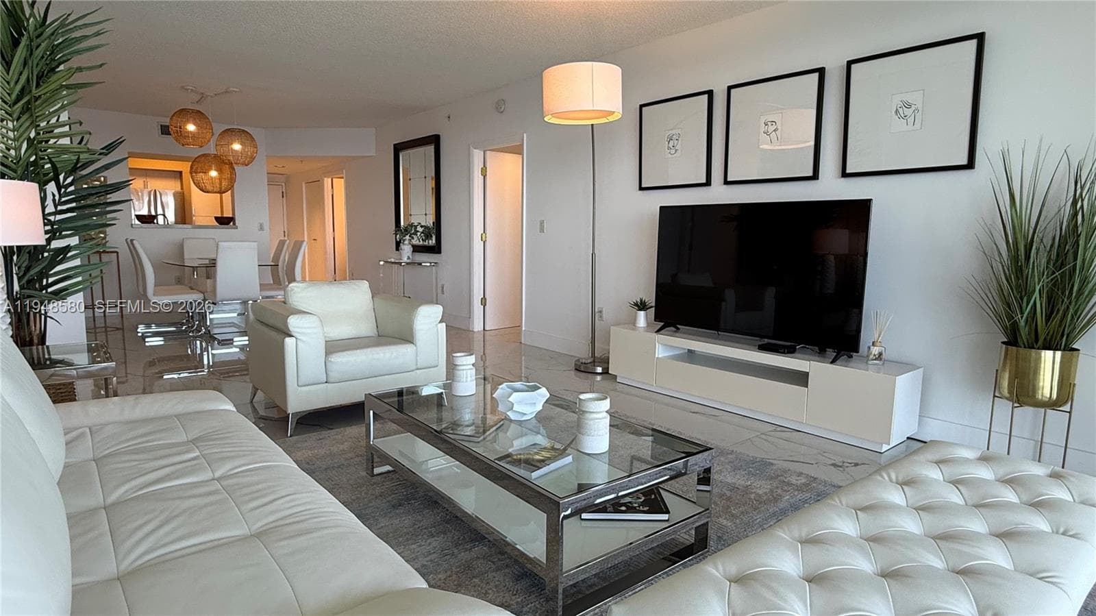 17375 Collins Ave # 1901, Sunny Isles Beach FL 33160 — 19