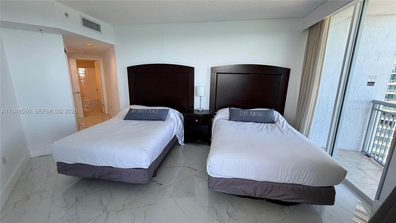 17375 Collins Ave # 1901, Sunny Isles Beach FL 33160 — 44