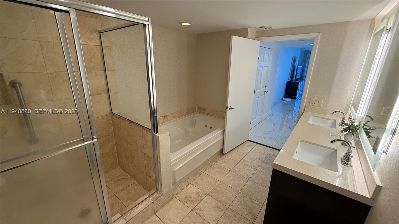 17375 Collins Ave # 1901, Sunny Isles Beach FL 33160 — 40
