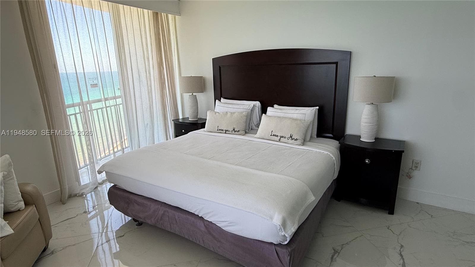 17375 Collins Ave # 1901, Sunny Isles Beach FL 33160 — 35