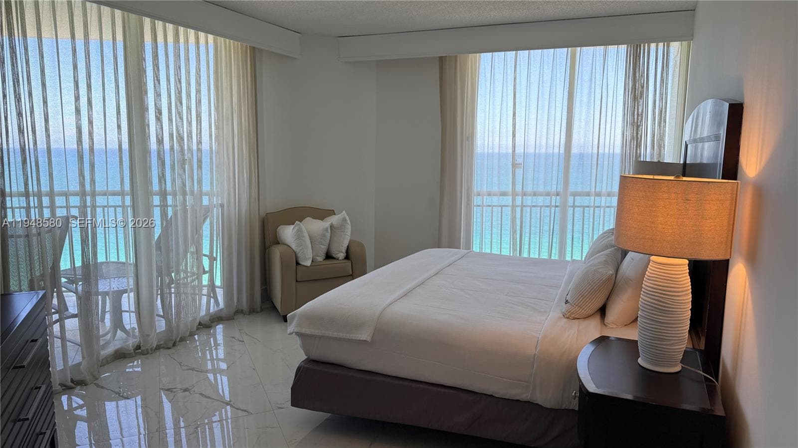 17375 Collins Ave # 1901, Sunny Isles Beach FL 33160 — 31
