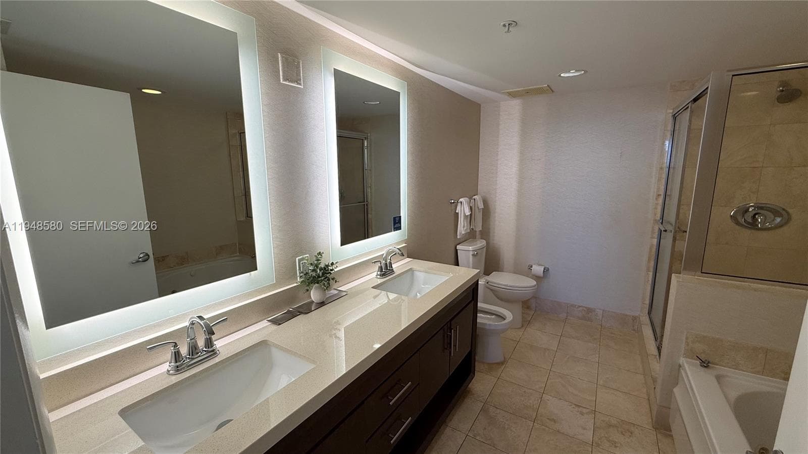 17375 Collins Ave # 1901, Sunny Isles Beach FL 33160 — 39