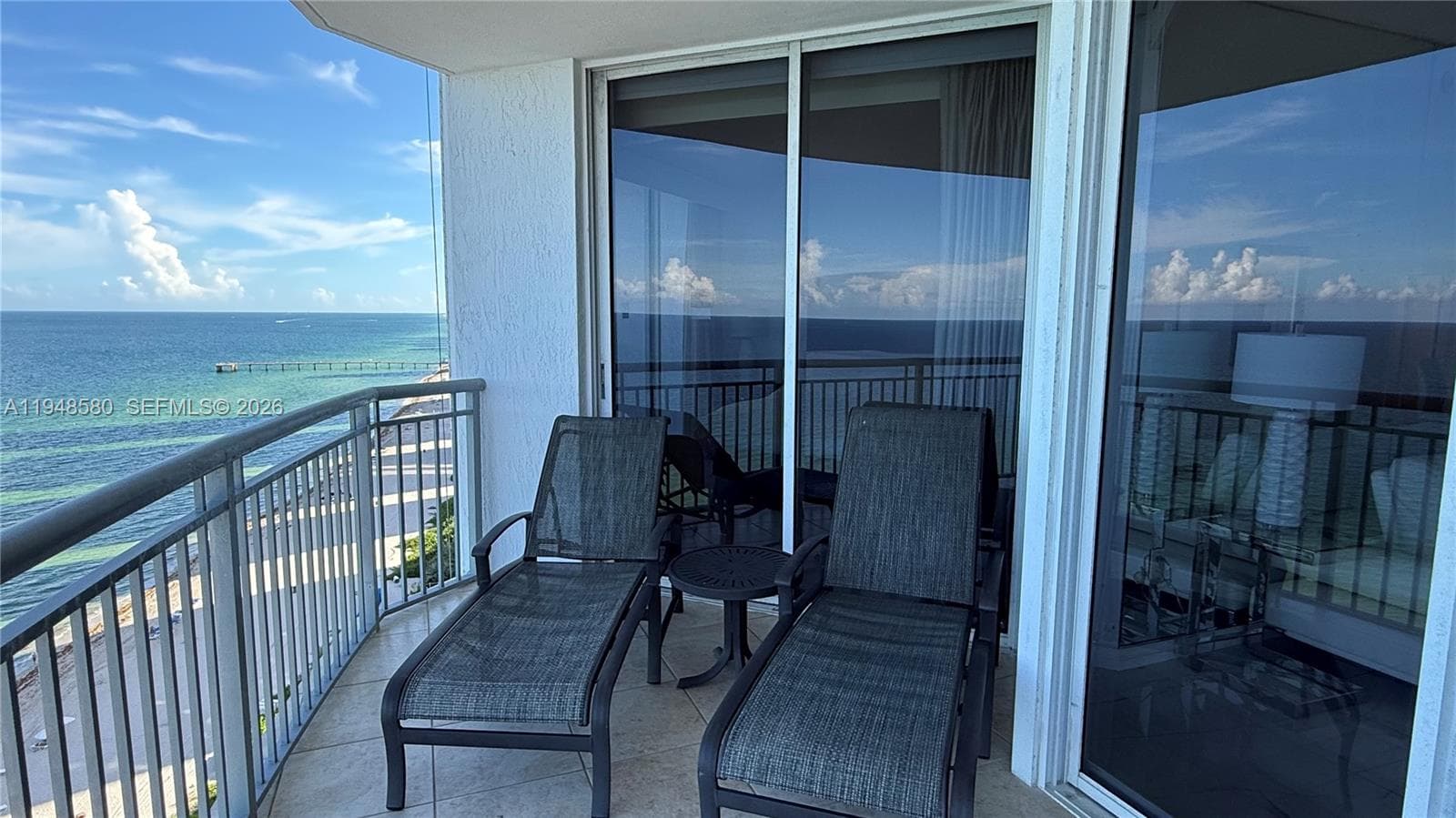 17375 Collins Ave # 1901, Sunny Isles Beach FL 33160 — 29