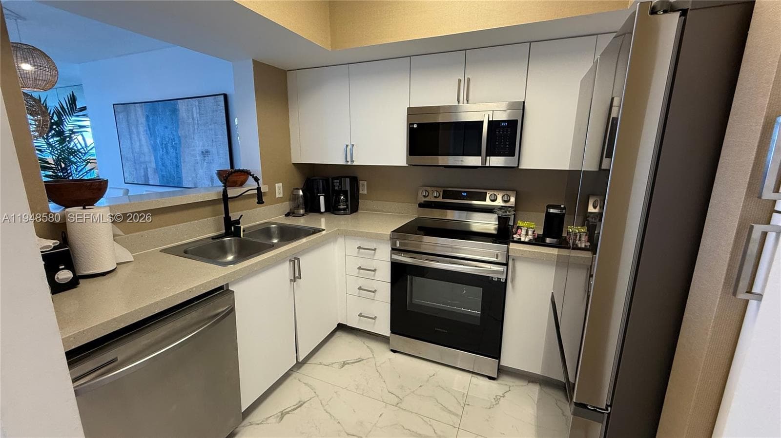 17375 Collins Ave # 1901, Sunny Isles Beach FL 33160 — 4