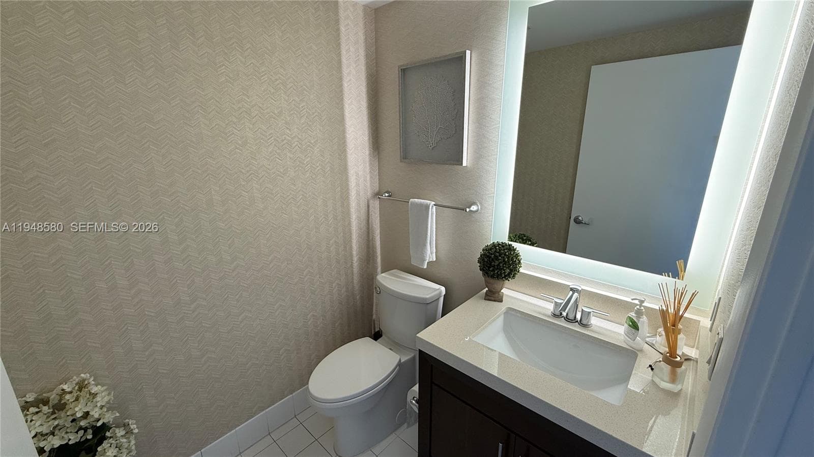 17375 Collins Ave # 1901, Sunny Isles Beach FL 33160 — 8
