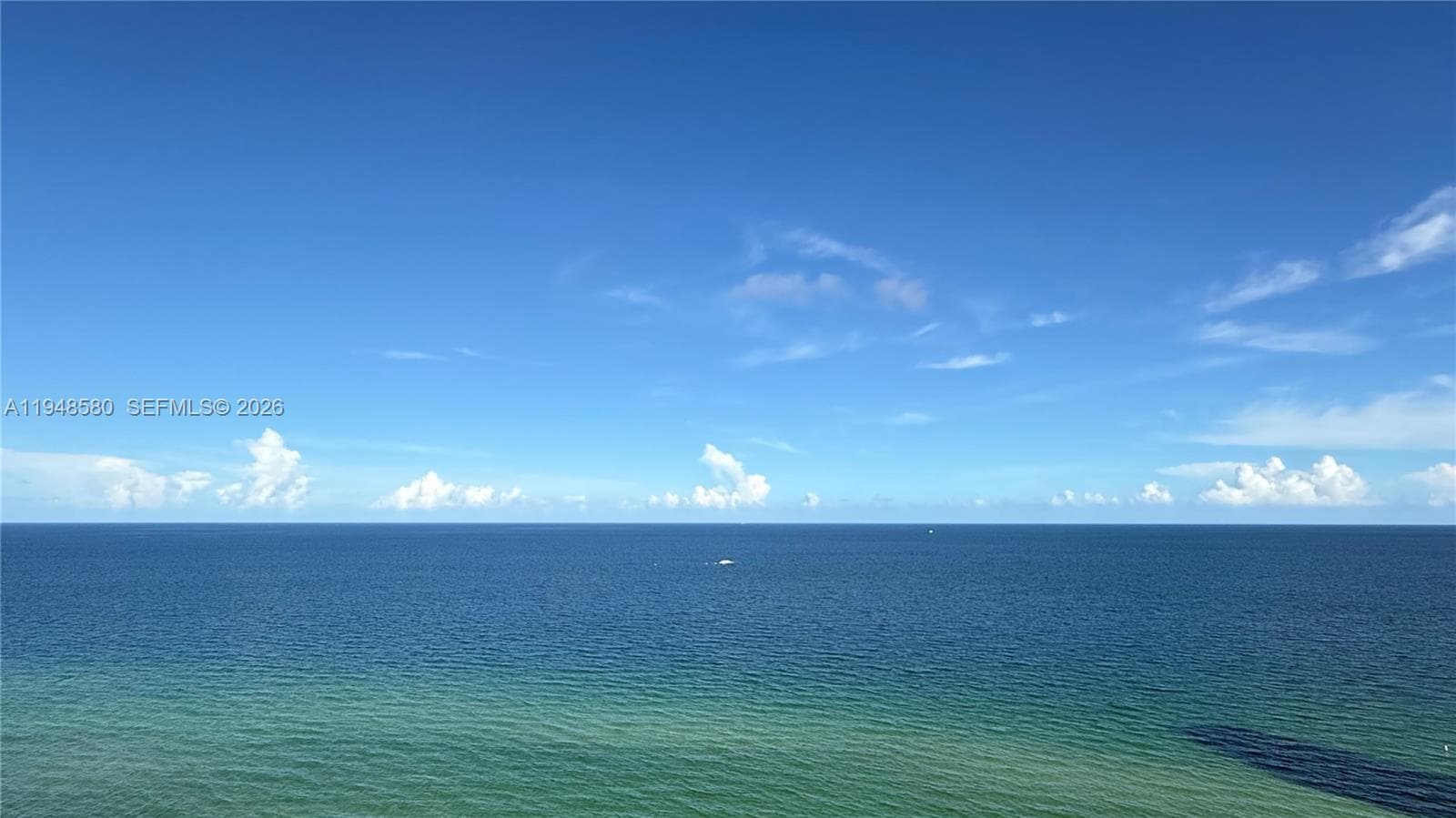 17375 Collins Ave # 1901, Sunny Isles Beach FL 33160 — 25