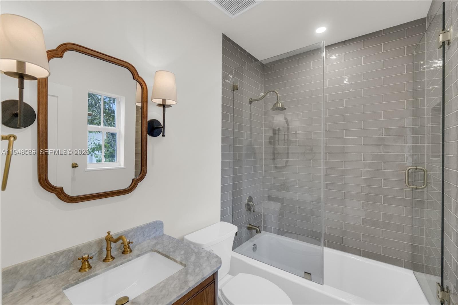 69 NW 94th St, Miami Shores FL 33150 — 23