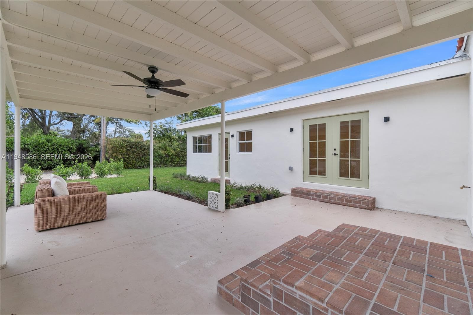 69 NW 94th St, Miami Shores FL 33150 — 6