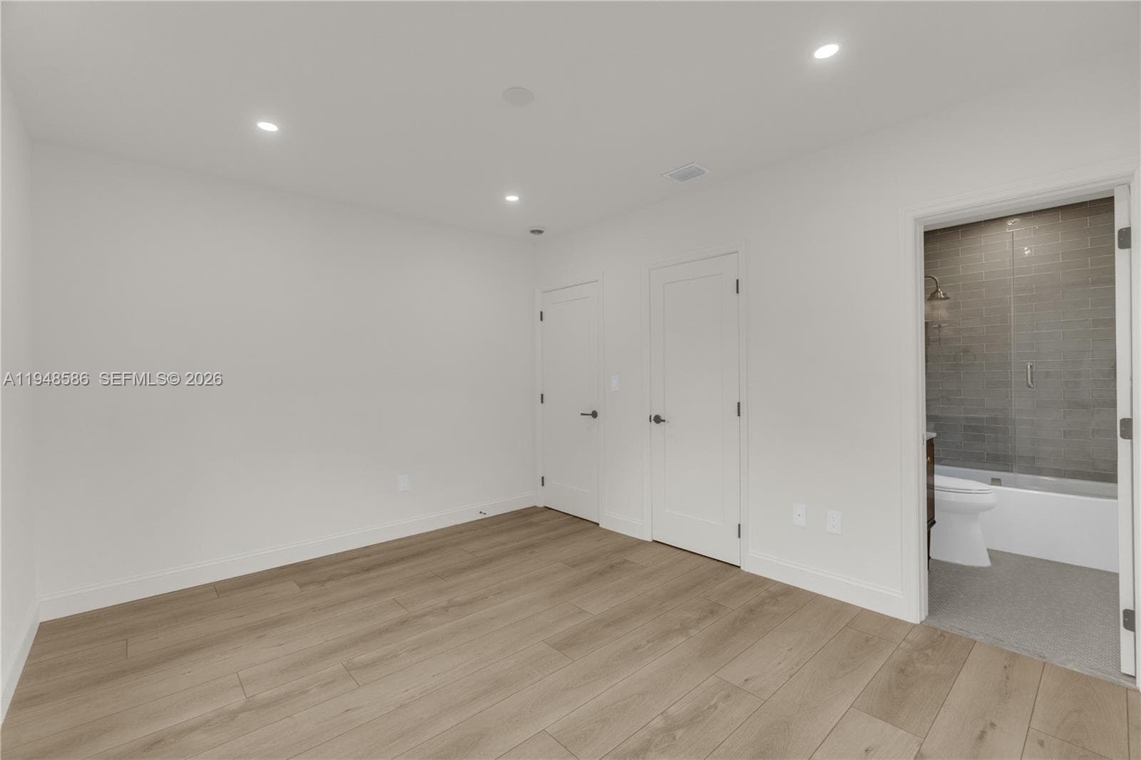 69 NW 94th St, Miami Shores FL 33150 — 22