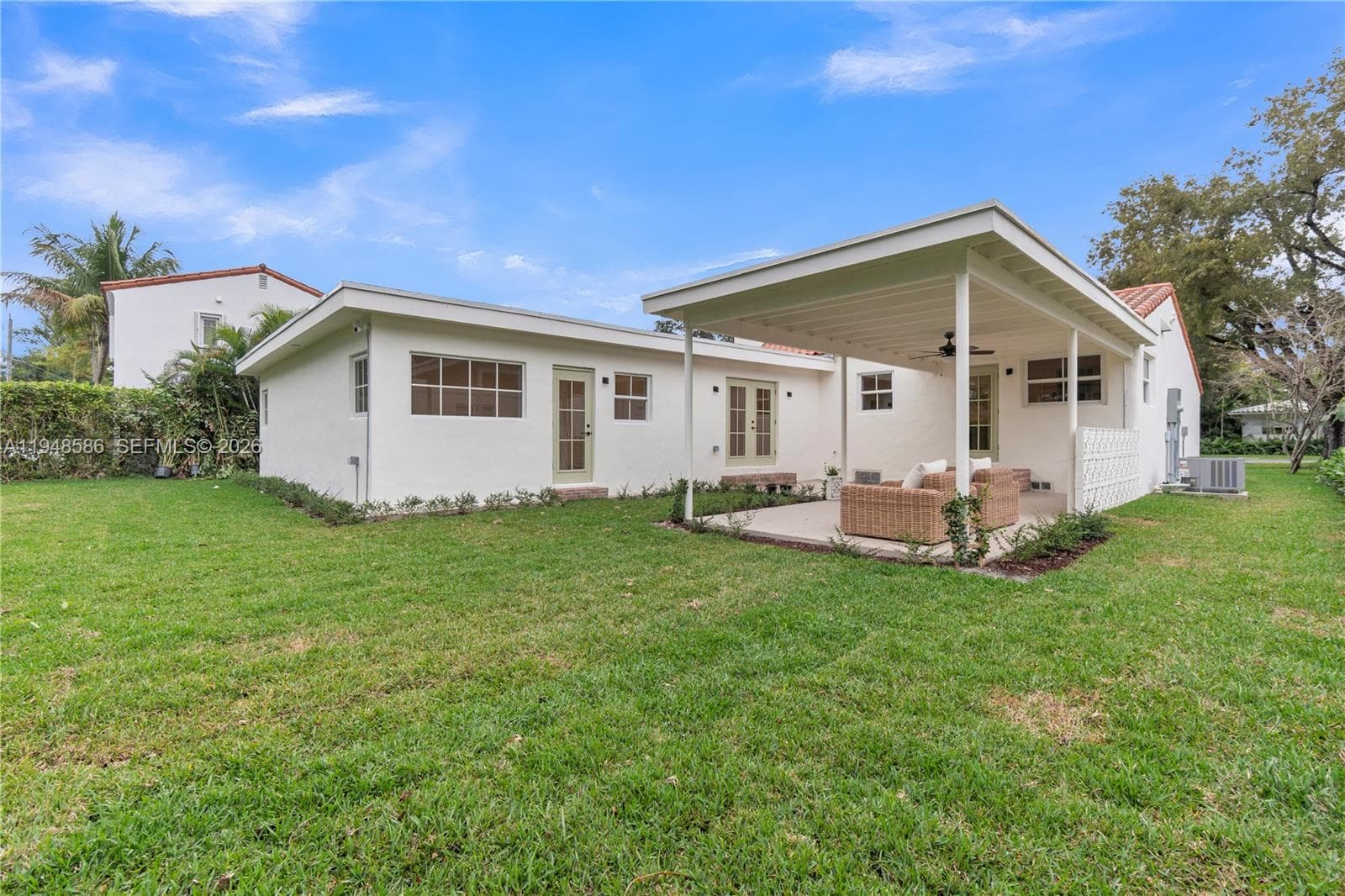 69 NW 94th St, Miami Shores FL 33150 — 32