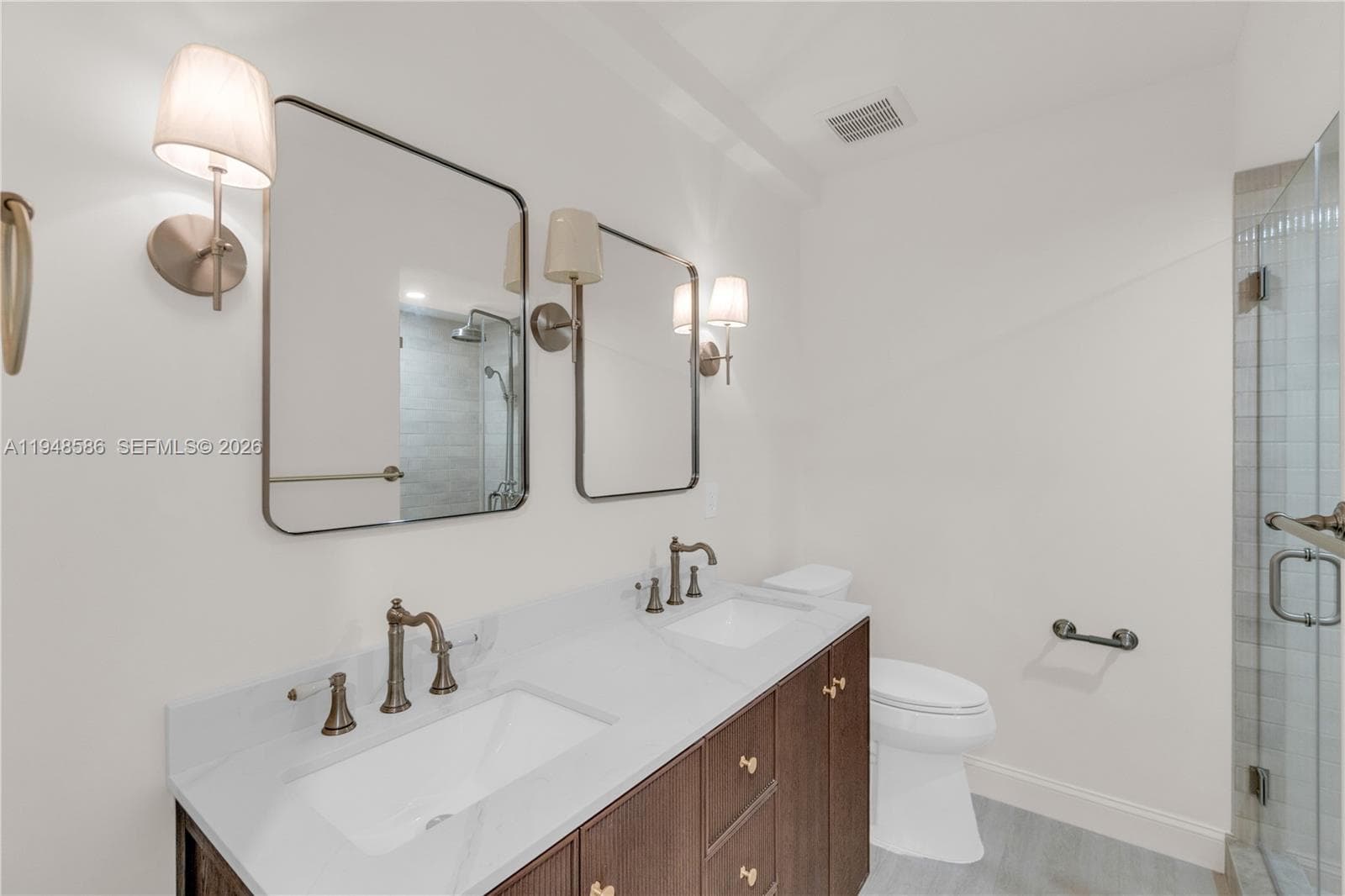 69 NW 94th St, Miami Shores FL 33150 — 28