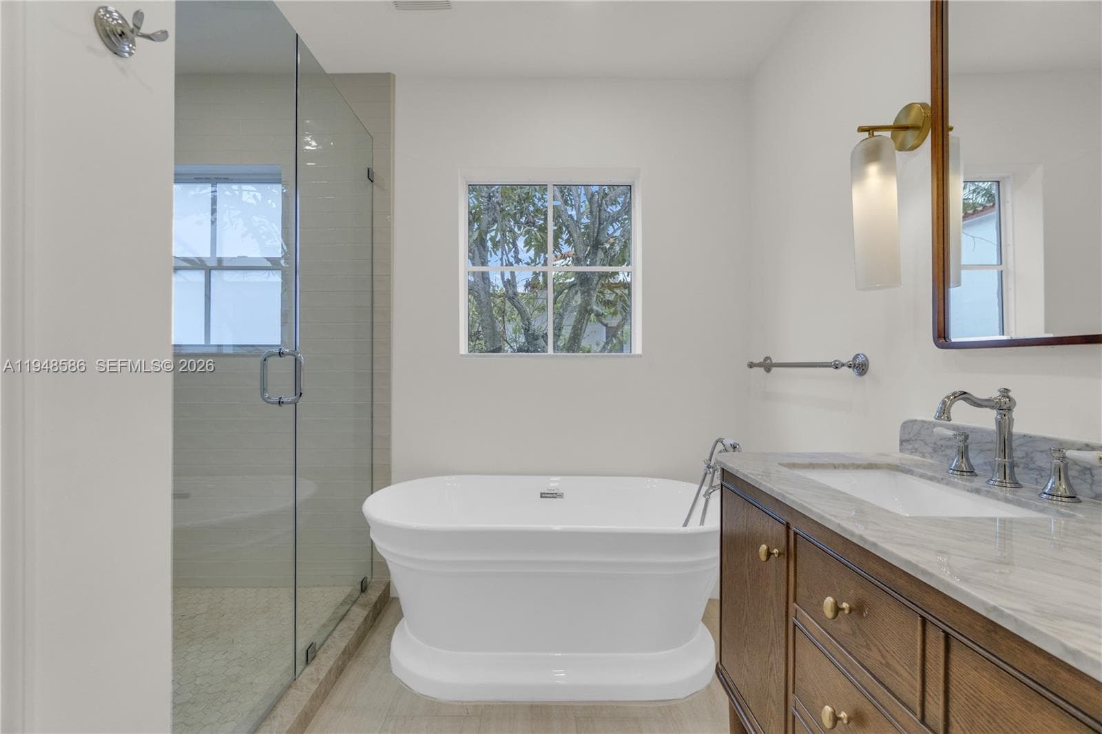 69 NW 94th St, Miami Shores FL 33150 — 20