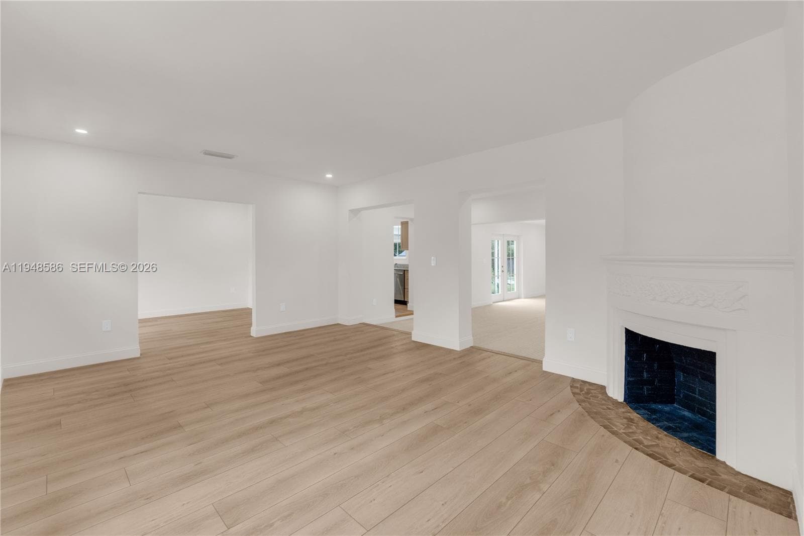 69 NW 94th St, Miami Shores FL 33150 — 9