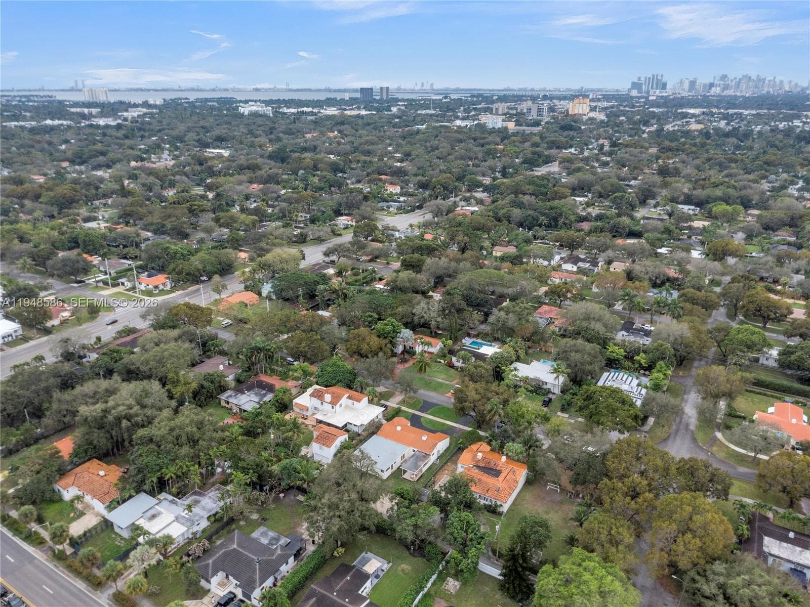 69 NW 94th St, Miami Shores FL 33150 — 34