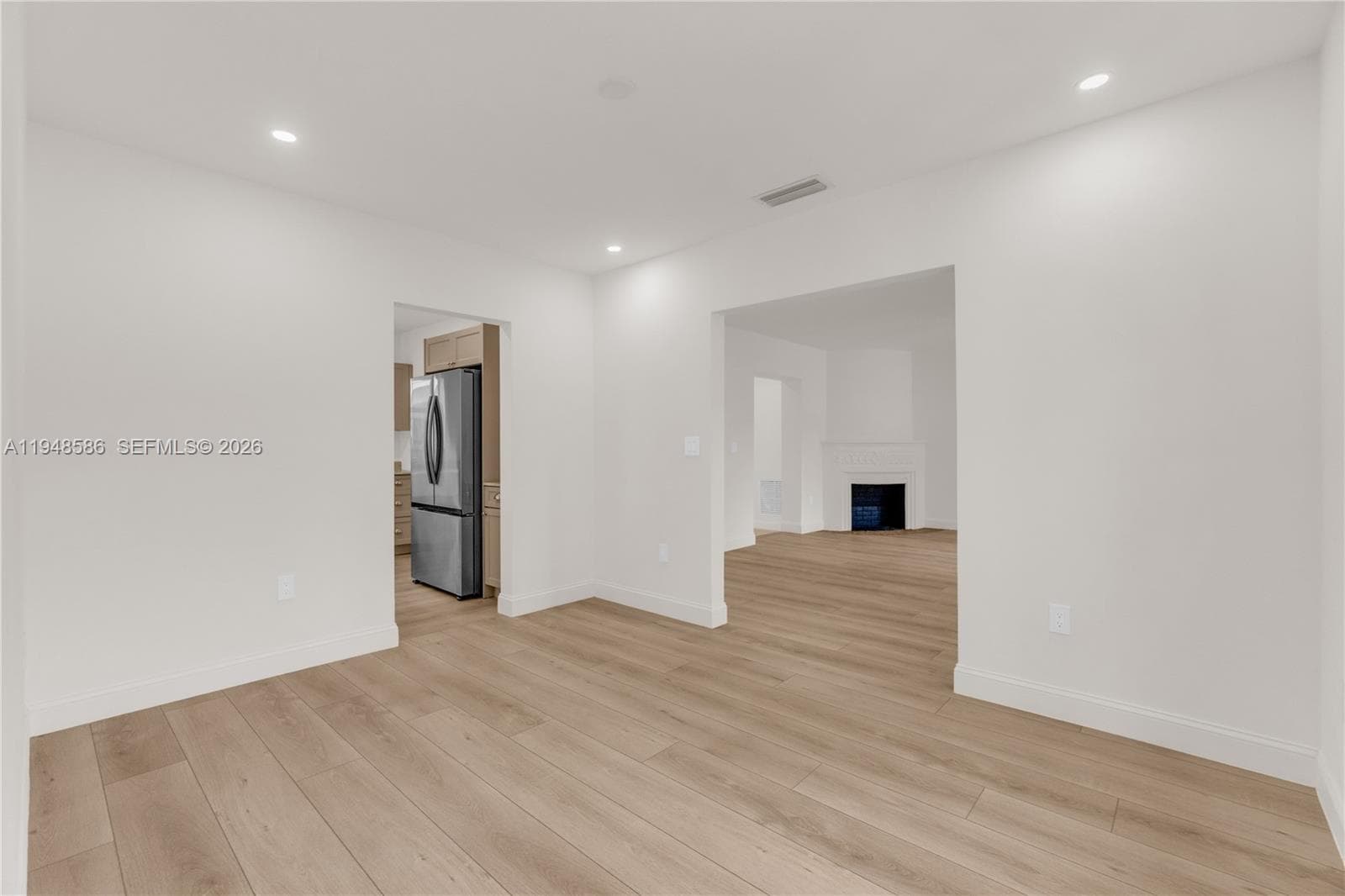 69 NW 94th St, Miami Shores FL 33150 — 10