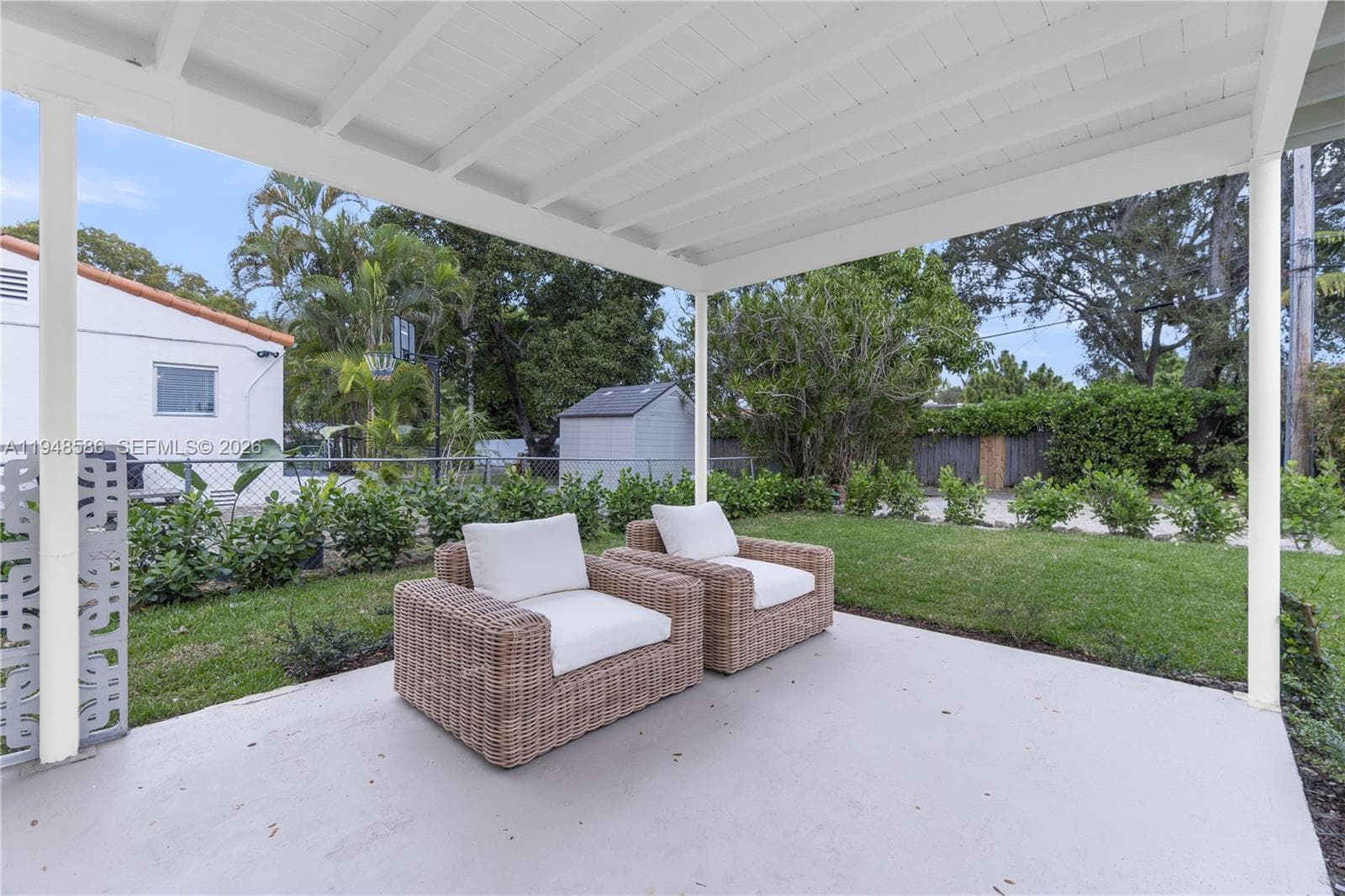 69 NW 94th St, Miami Shores FL 33150 — 33