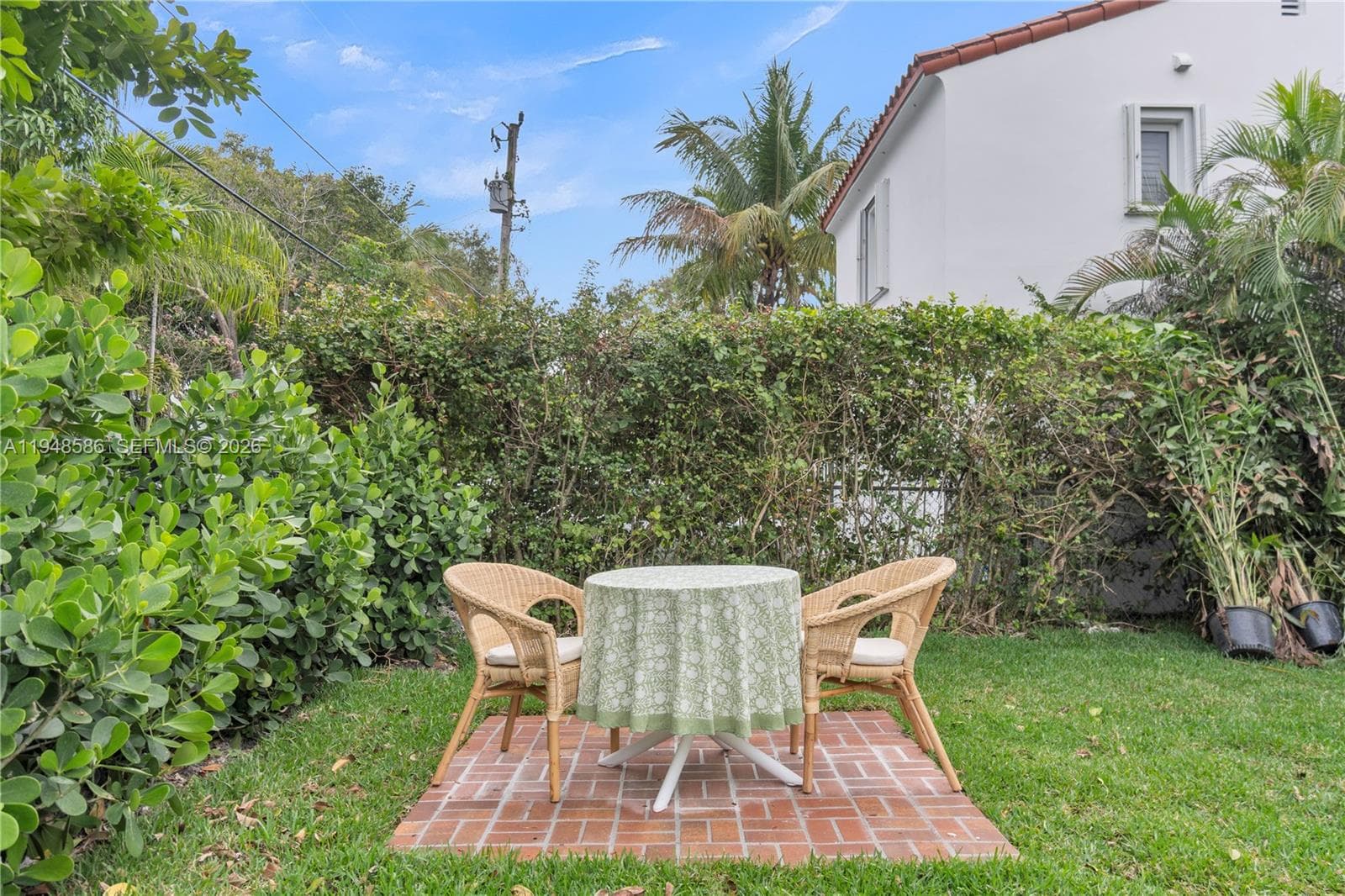 69 NW 94th St, Miami Shores FL 33150 — 14