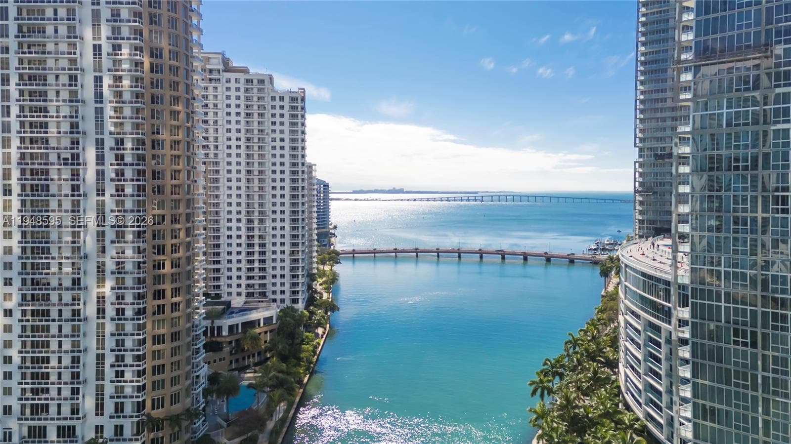 465 Brickell Ave # 4106, Miami FL 33131 — 23