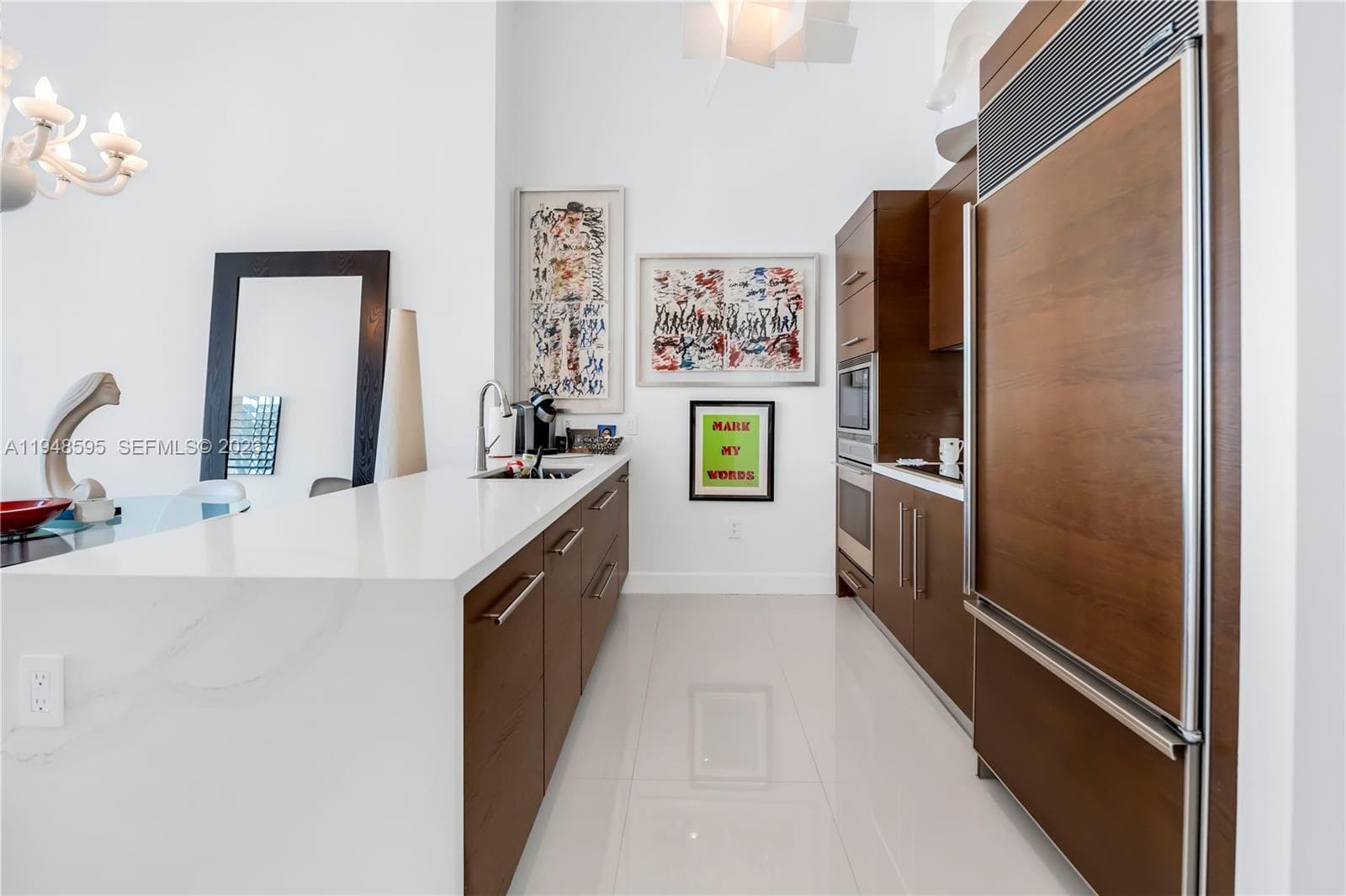 465 Brickell Ave # 4106, Miami FL 33131 — 2