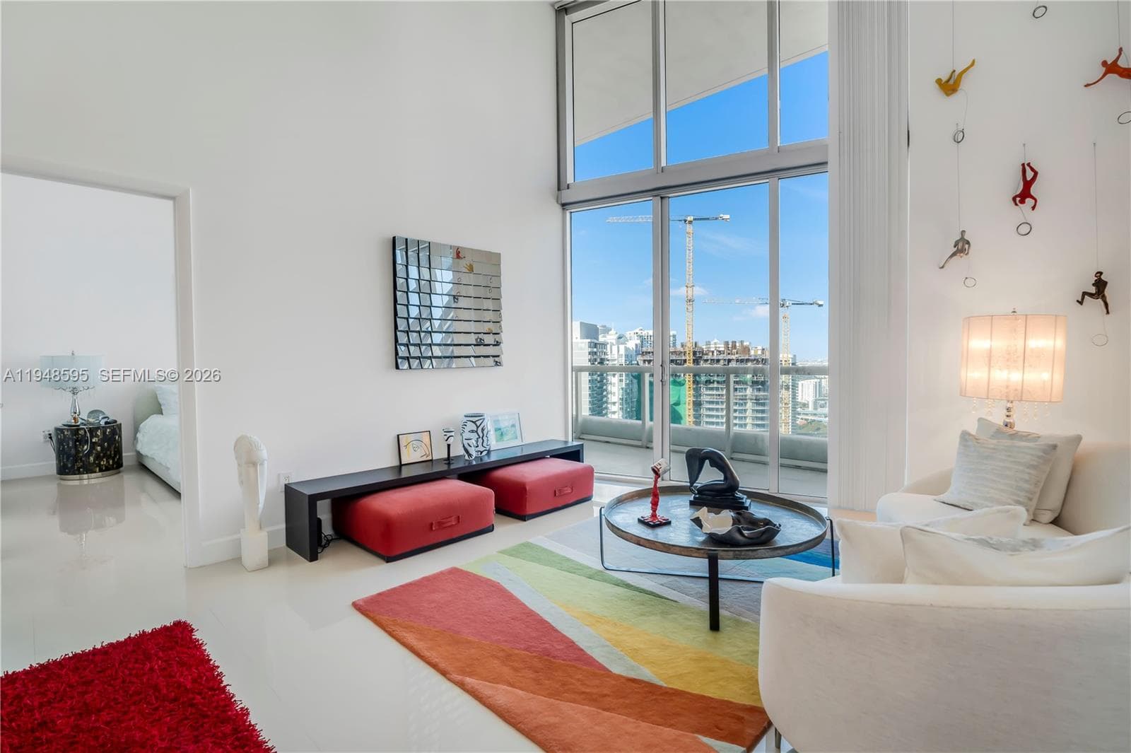 465 Brickell Ave # 4106, Miami FL 33131 — 6