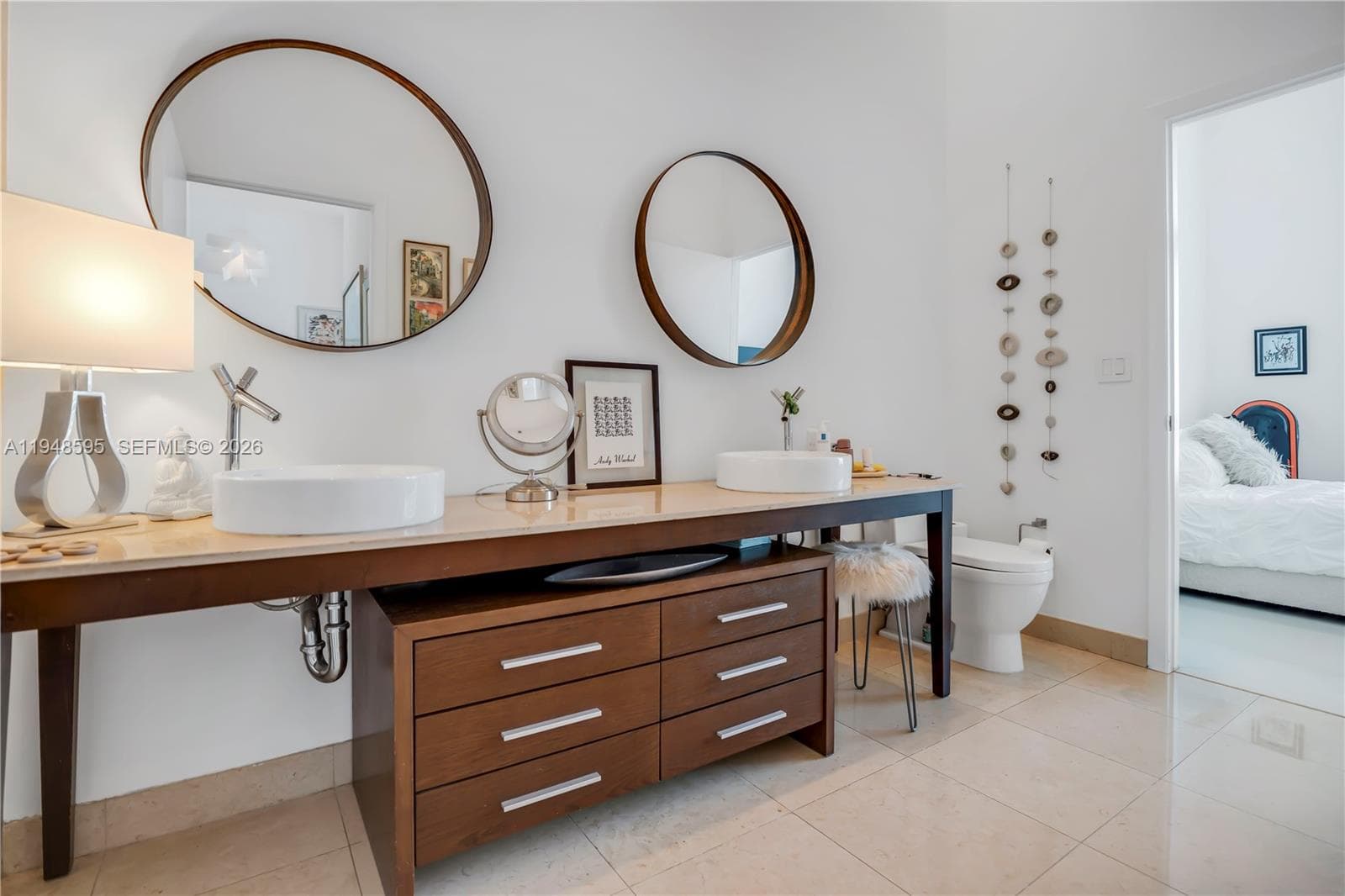 465 Brickell Ave # 4106, Miami FL 33131 — 13