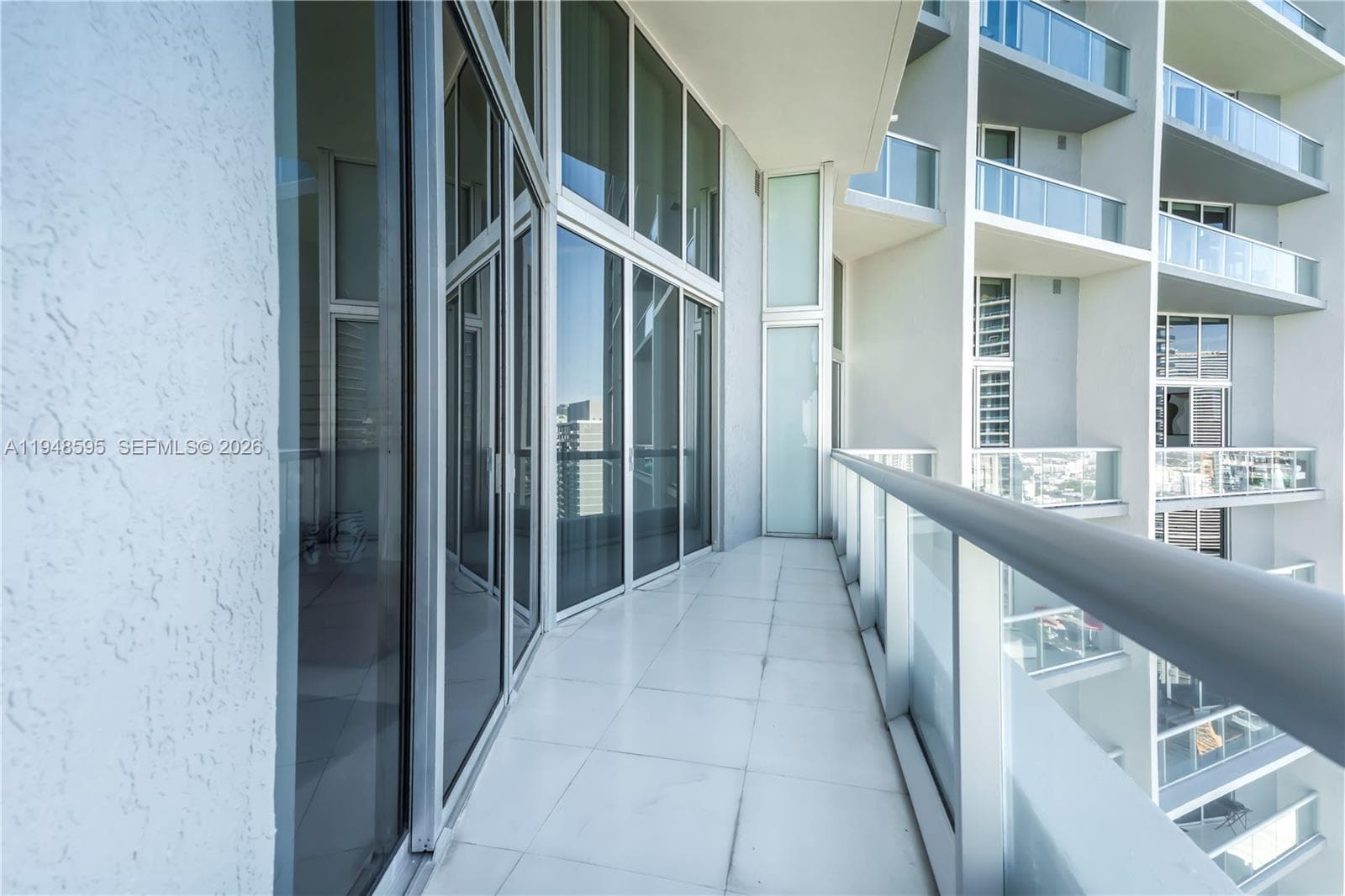 465 Brickell Ave # 4106, Miami FL 33131 — 17