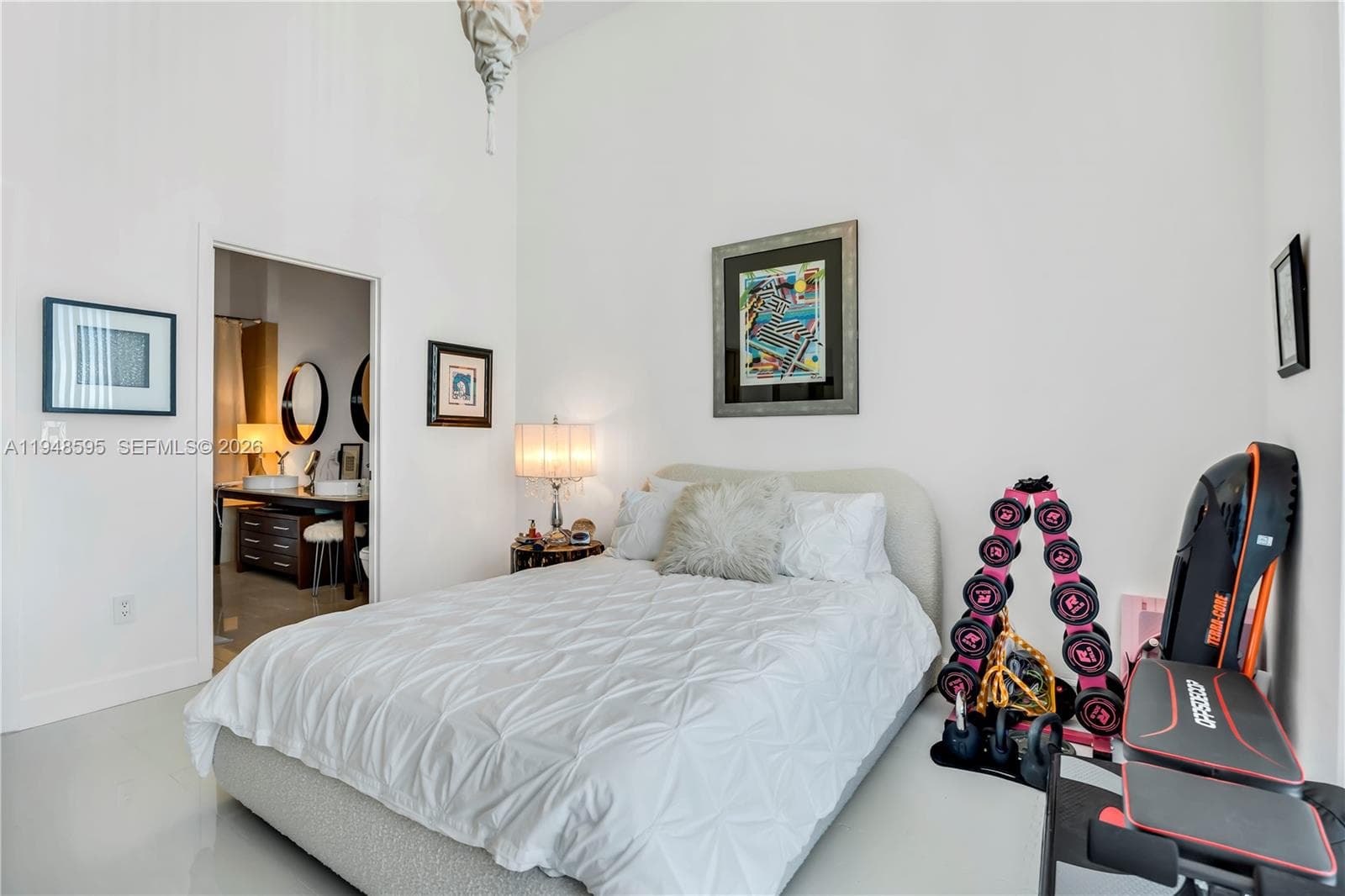 465 Brickell Ave # 4106, Miami FL 33131 — 12