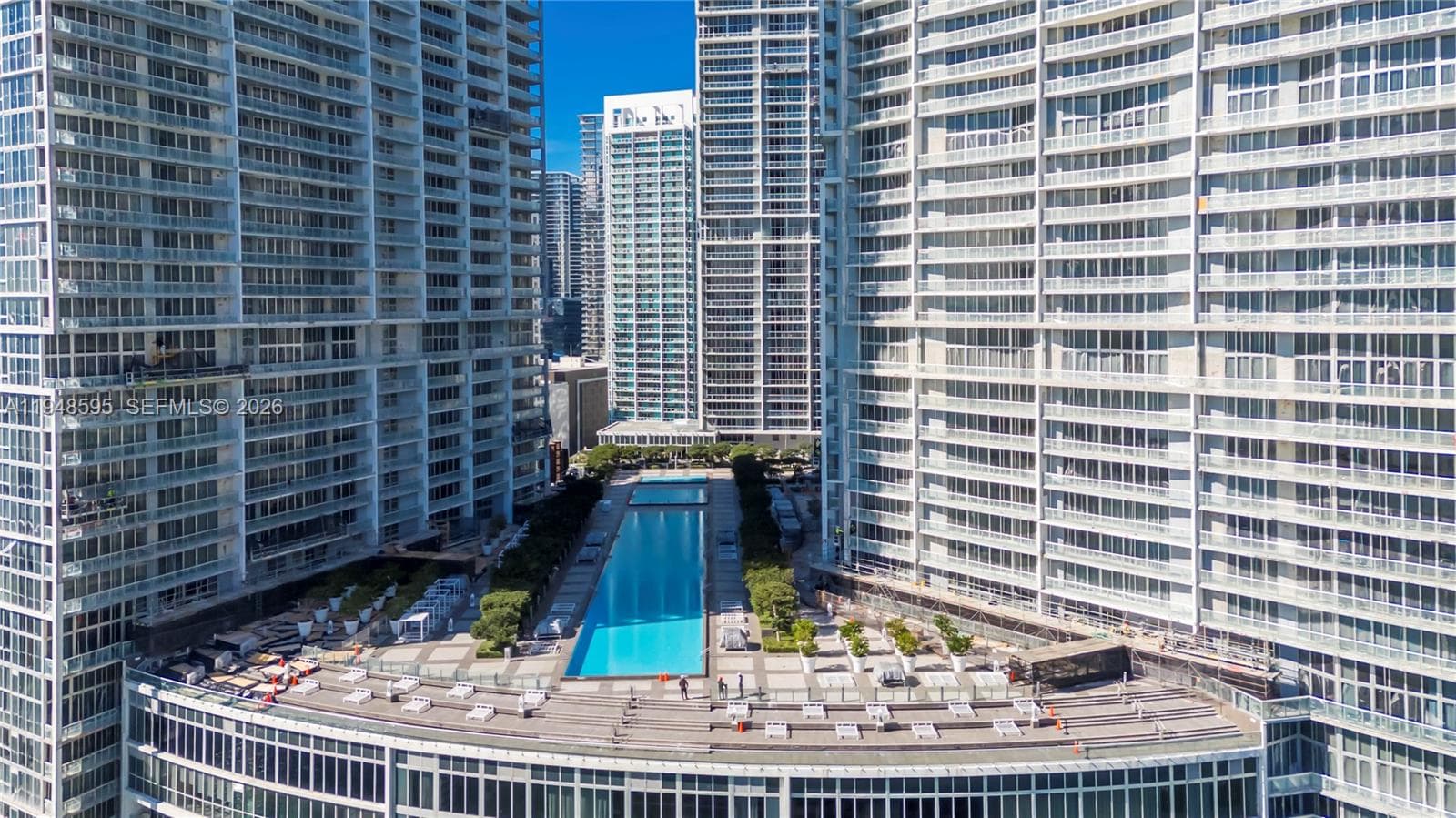 465 Brickell Ave # 4106, Miami FL 33131 — 26