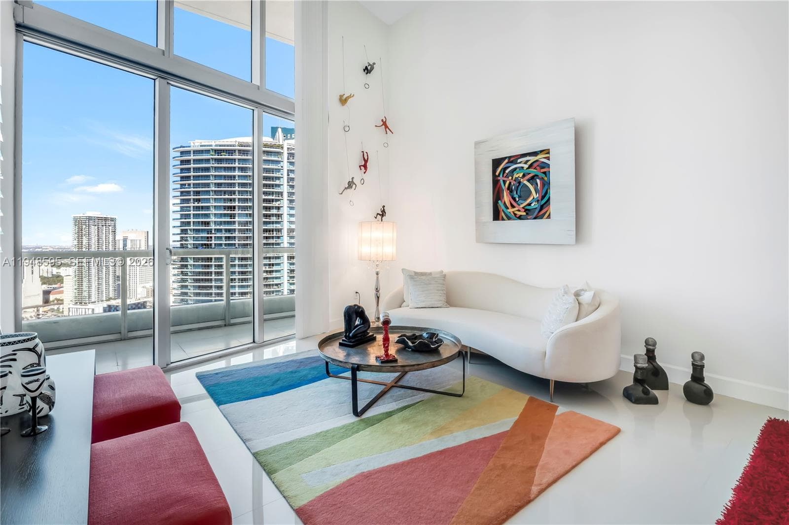 465 Brickell Ave # 4106, Miami FL 33131 — 7