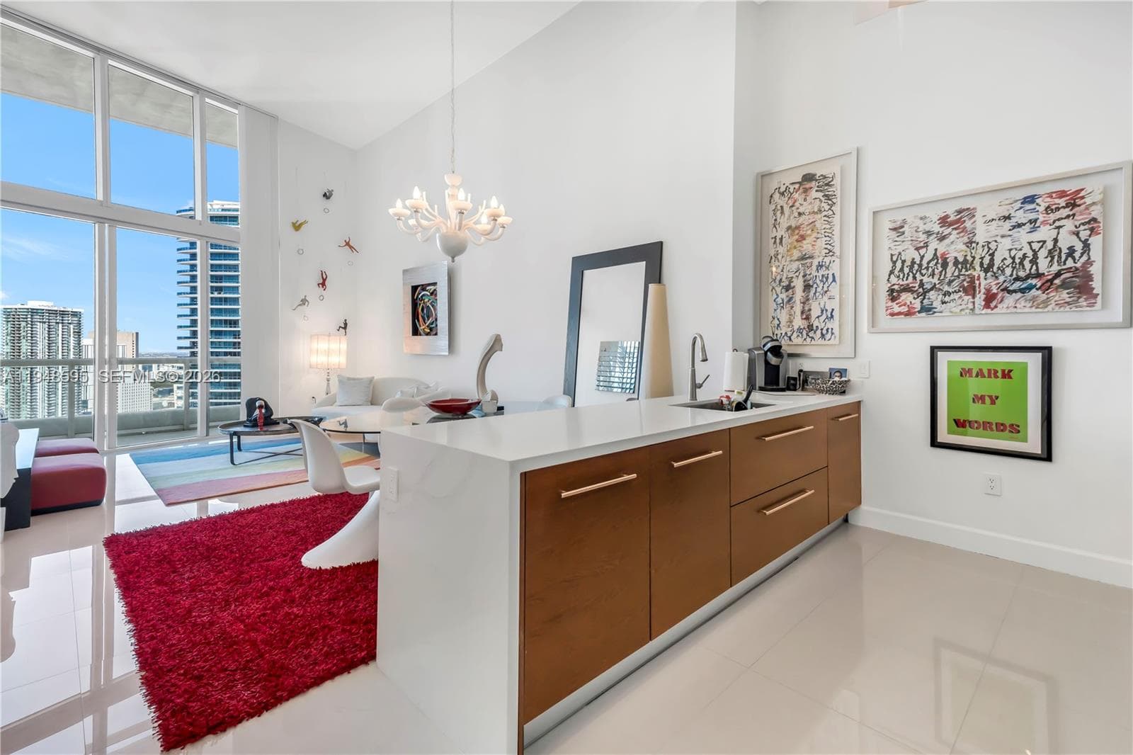 465 Brickell Ave # 4106, Miami FL 33131 — 1